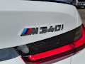 2023 BMW 3 Series M340i xDrive
