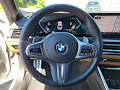 2023 BMW 3 Series M340i xDrive