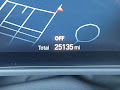 2023 BMW 3 Series M340i xDrive