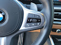 2023 BMW 3 Series M340i xDrive