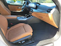 2023 BMW 3 Series M340i xDrive