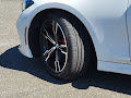 2023 BMW 3 Series M340i xDrive