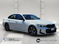 2023 BMW 3 Series M340i xDrive