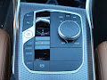 2023 BMW 3 Series M340i xDrive