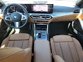 2023 BMW 3 Series M340i xDrive
