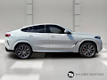 2027 BMW X6 xDrive40i