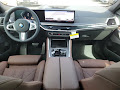 2027 BMW X6 xDrive40i
