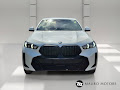 2027 BMW X6 xDrive40i