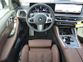 2027 BMW X6 xDrive40i