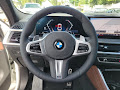 2027 BMW X6 xDrive40i