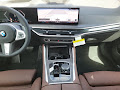 2027 BMW X6 xDrive40i