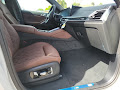 2027 BMW X6 xDrive40i