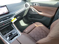 2027 BMW X6 xDrive40i