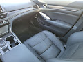 2021 Honda Accord Touring 2.0T