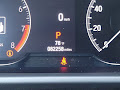 2021 Honda Accord Touring 2.0T