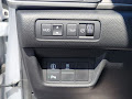 2021 Honda Accord Touring 2.0T