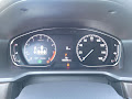2021 Honda Accord Touring 2.0T