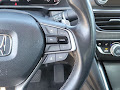 2021 Honda Accord Touring 2.0T