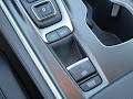 2021 Honda Accord Touring 2.0T