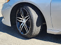 2021 Honda Accord Touring 2.0T