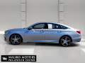 2021 Honda Accord Touring 2.0T