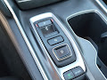 2021 Honda Accord Touring 2.0T