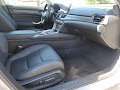 2021 Honda Accord Touring 2.0T