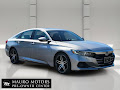 2021 Honda Accord Touring 2.0T