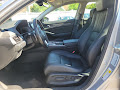 2021 Honda Accord Touring 2.0T