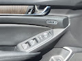 2021 Honda Accord Touring 2.0T