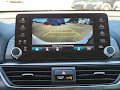2021 Honda Accord Touring 2.0T