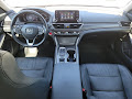 2021 Honda Accord Touring 2.0T