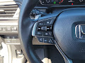 2021 Honda Accord Touring 2.0T