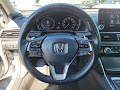 2021 Honda Accord Touring 2.0T