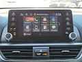 2021 Honda Accord Touring 2.0T