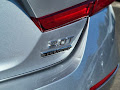 2021 Honda Accord Touring 2.0T