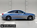2021 Honda Accord Touring 2.0T