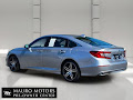 2021 Honda Accord Touring 2.0T