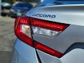 2021 Honda Accord Touring 2.0T
