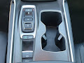 2021 Honda Accord Touring 2.0T