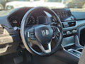 2021 Honda Accord Touring 2.0T