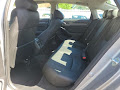 2021 Honda Accord Touring 2.0T
