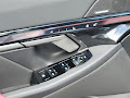 2027 BMW 5 Series 530i xDrive