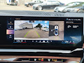 2027 BMW 5 Series 530i xDrive