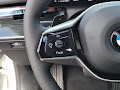 2027 BMW 5 Series 530i xDrive