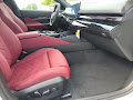 2027 BMW 5 Series 530i xDrive