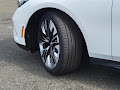 2027 BMW 5 Series 530i xDrive