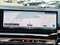 2027 BMW 5 Series 530i xDrive