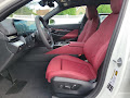 2027 BMW 5 Series 530i xDrive