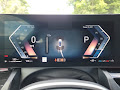 2027 BMW 5 Series 530i xDrive
